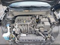 2023 Hyundai Venue — photo 10 of 21 | VIN KMHRB8A39PU219594