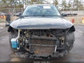 Photo 13 of 21 — 2023 Hyundai Venue