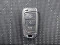 2023 Hyundai Venue — photo 11 of 21 | VIN KMHRB8A39PU219594