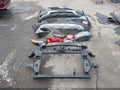 2023 Hyundai Venue — photo 12 of 21 | VIN KMHRB8A39PU219594