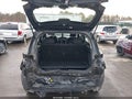 Photo 19 of 21 — 2023 Hyundai Venue