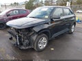 2023 Hyundai Venue — photo 2 of 21 | VIN KMHRB8A39PU219594