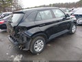 Photo 4 of 21 — 2023 Hyundai Venue