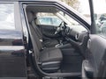 Photo 5 of 21 — 2023 Hyundai Venue