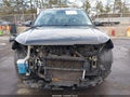 Photo 6 of 21 — 2023 Hyundai Venue