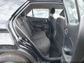 Photo 8 of 21 — 2023 Hyundai Venue