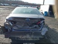 Photo 16 of 16 — 2019 Toyota Camry Hybrid