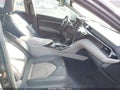 Photo 5 of 16 — 2019 Toyota Camry Hybrid