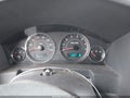 2007 Jeep Commander — photo 7 of 11 | VIN 1J8HG48P97C611590