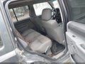 Photo 8 of 11 — 2007 Jeep Commander
