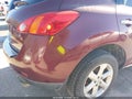 Photo 6 of 11 — 2010 Nissan Murano