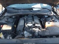 Photo 10 of 16 — 2018 Dodge Charger
