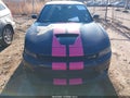 Photo 12 of 16 — 2018 Dodge Charger