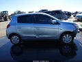 Photo 14 of 18 — 2015 Mitsubishi Mirage
