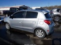Photo 15 of 18 — 2015 Mitsubishi Mirage