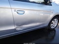 Photo 18 of 18 — 2015 Mitsubishi Mirage
