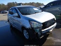 2015 Mitsubishi Mirage — photo 1 of 18 | VIN ML32A4HJ5FH034569