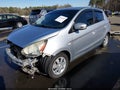 Photo 2 of 18 — 2015 Mitsubishi Mirage