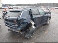 2018 Jeep Compass — photo 4 of 16 | VIN 3C4NJDBB5JT434959