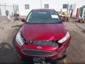 Photo 12 of 16 — 2016 Ford Focus