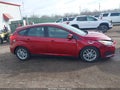 Photo 13 of 16 — 2016 Ford Focus