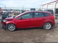 Photo 14 of 16 — 2016 Ford Focus