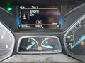 Photo 15 of 16 — 2016 Ford Focus