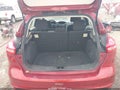 Photo 16 of 16 — 2016 Ford Focus