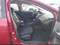 Photo 5 of 16 — 2016 Ford Focus