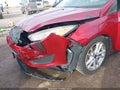 Photo 6 of 16 — 2016 Ford Focus