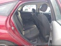 Photo 8 of 16 — 2016 Ford Focus