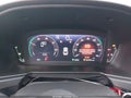 Photo 7 of 17 — 2024 Honda Accord