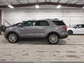 Photo 14 of 17 — 2013 Ford Explorer