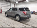 Photo 3 of 17 — 2013 Ford Explorer