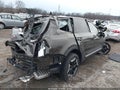 Photo 17 of 21 — 2025 Kia Telluride