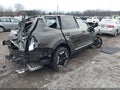 2025 Kia Telluride — photo 4 of 21 | VIN 5XYP34GC6SG702477