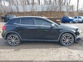 Photo 13 of 16 — 2015 Mercedes-Benz GLA-Class