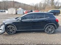 Photo 14 of 16 — 2015 Mercedes-Benz GLA-Class