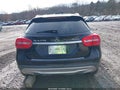Photo 16 of 16 — 2015 Mercedes-Benz GLA-Class