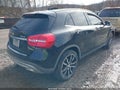 Photo 4 of 16 — 2015 Mercedes-Benz GLA-Class
