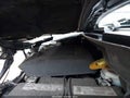 Photo 10 of 16 — 2018 Dodge Grand Caravan
