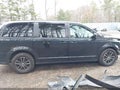 Photo 13 of 16 — 2018 Dodge Grand Caravan