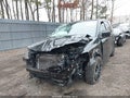 Photo 2 of 16 — 2018 Dodge Grand Caravan