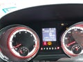2018 Dodge Grand Caravan — photo 7 of 16 | VIN 2C4RDGEG3JR241889
