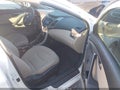 Photo 5 of 11 — 2014 Hyundai Elantra