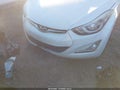 Photo 6 of 11 — 2014 Hyundai Elantra