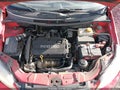 Photo 10 of 18 — 2009 Chevrolet Aveo