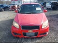 Photo 12 of 18 — 2009 Chevrolet Aveo