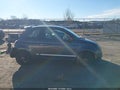 Photo 13 of 16 — 2016 Fiat 500