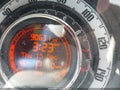 2016 Fiat 500 — photo 15 of 16 | VIN 3C3CFFAR1GT246150